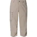 Vaude Farley Capri Ii 3/4-bukser