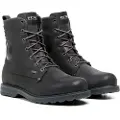TCX Blend 2 Goretex Motorcykelstøvler