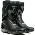 Dainese Nexus 2 D-WP STØVLER sort 43