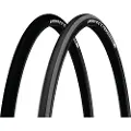 Michelin Pro 4 Endurance V2 700c X 23 Stiv Landevejsdæk