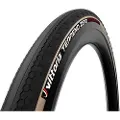 Vittoria Terreno Zero Graphene 2.0 Tubeless 700c X 47 Graveldæk