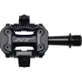 HT Components M2 Cross Country Pedaler