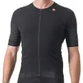 Castelli Premio Kortærmet Trøje