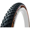 Vittoria Barzo Tlr Graphene 2.0 Tubeless 29´´ X 2.10 Mtb-dæk