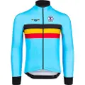 Bioracer Belgium Icon Tempest Termal Langærmet Trøje