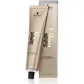 Schwarzkopf Schwarzkopf-Professional BlondMe ColourLift & Blend Ice-Irisé 60 ml (1.550,00 kr / 1 l)