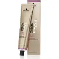 Schwarzkopf Blond Me Pastel Toning - 60ml
