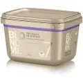 Schwarzkopf Blond Me Precision Lightener - 350g