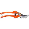 Bahco Cabeza De Cort Beskæringssaks 25 Mm