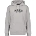 Adidas All Szn Hættetrøje