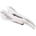 Selle Smp Nymber Carbon Cykelsadel