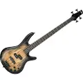 Ibanez GSR200SM GIO Bass Natural Grey Burst