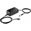 Giant Energypack 110/240v-36v 2a Batterioplader