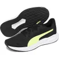 Puma Twitch Runner Løbesko