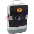 Westin W3 Tool Fiskegrejsboks