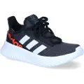 Adidas Kaptir 2.0 Sko