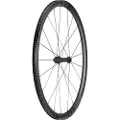 Specialized Roval Alpinist Clx Ii Landevejscyklens Forhjul