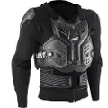 Leatt Peto Integral 6.5 Langærmet Beskyttelsesjersey