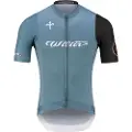 Wilier Cycling Club Kortærmet Trøje
