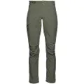 Black Diamond Technician Alpine Bukser