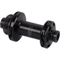 Mavic Mr801 Infinity Sp Disc Freehub-krop