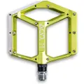 ACID Flat A1-cb Pedaler