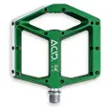 ACID Flat A2-ib Pedaler