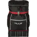 Huub Transition Ii Rygsæk 40l