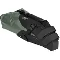 ACID Pack Pro Sadeltaske 15l