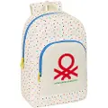 Safta 612351876 15l 32x42x15 Cm Rygsæk
