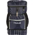 Huub Transition Ii Rygsæk 40l