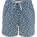 Superdry Studios Badeshorts