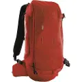 Cube Pure 12l Rygsæk