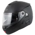 Nolan N90-2 + B101S N-Com LE Klaphjelm sort S