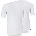 Gripgrab Ultralight Mesh Kortærmet Baselayer 2 Enheder