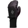 Black Diamond Session Vanter