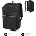 Subblim Business V2 Ap Laptop-rygsæk