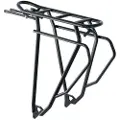 Racktime Light It 2.0 Tour Bagagebærer