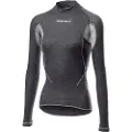 Castelli Flanders 2 Langærmet Baselayer