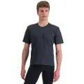 Sportful Giara T-shirt Med Korte ærmer