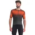 Sportful Flow Supergiara Kortærmet Trøje
