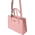 GUESS Hwqc8665220 Skuldertaske