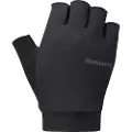 Shimano Explorer Handsker