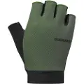 Shimano Explorer Handsker