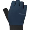 Shimano Explorer Handsker