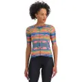 Sportful Glitch Sweatshirt