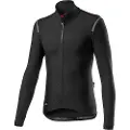 Castelli Tutto Nano Ros Langærmet Trøje