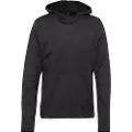 Odlo Essential Knit Hættetrøje