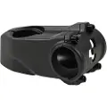 Cube Performance Cykel Frempind
