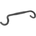 Syncros Creston 1.5 X Styr